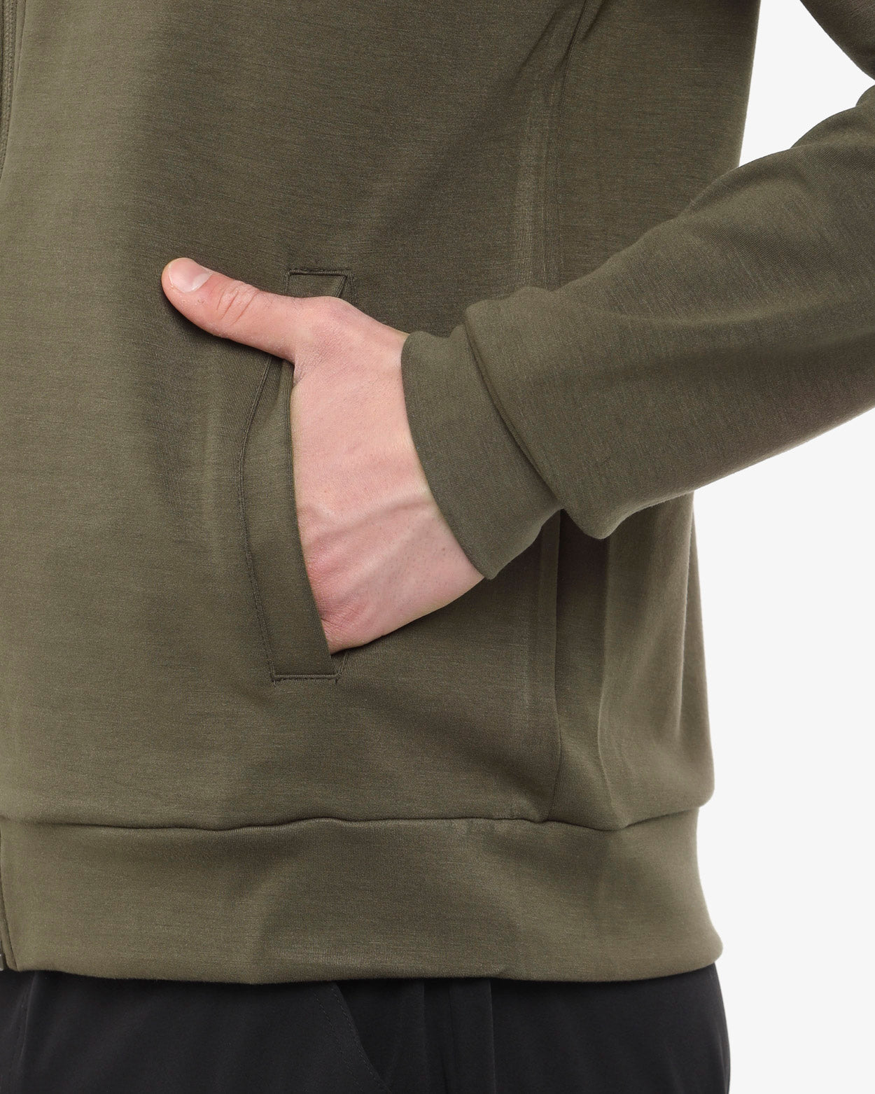 2cf8f83b1d1294098cd81e10bf3a4b5e_VERDE_JKFL7WP02U_35_663