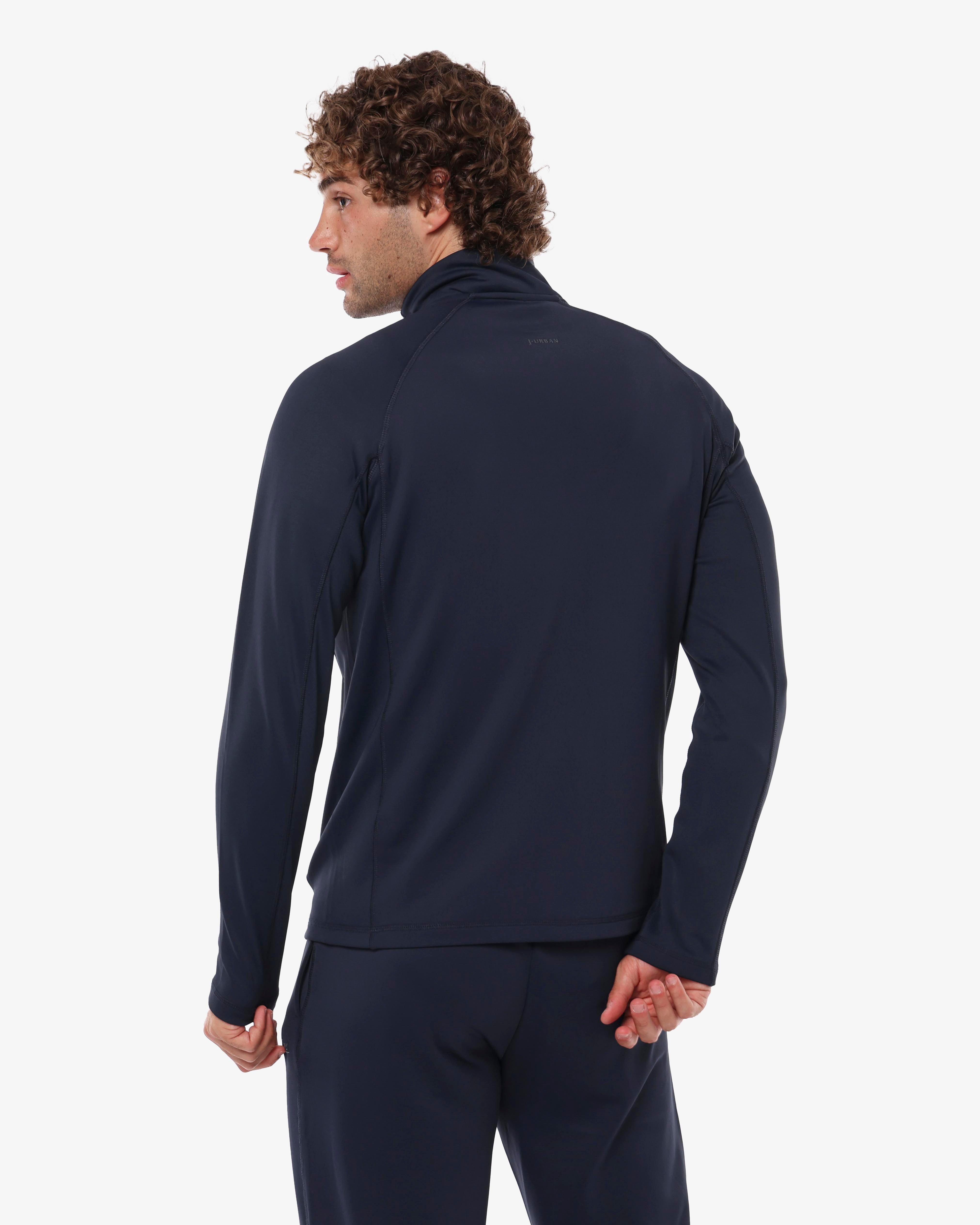 3b1ef929623d50d3394a35c5b9d16dd6_NAVY_JKFL88O05U_14_028