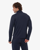 3b1ef929623d50d3394a35c5b9d16dd6_NAVY_JKFL88O05U_14_028