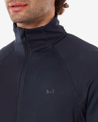 3b1ef929623d50d3394a35c5b9d16dd6_NAVY_JKFL88O05U_16_028