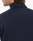 3b1ef929623d50d3394a35c5b9d16dd6_NAVY_JKFL88O05U_17_028