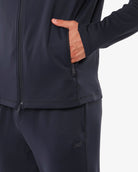 3b1ef929623d50d3394a35c5b9d16dd6_NAVY_JKFL88O05U_18_028