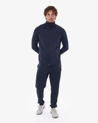 3b1ef929623d50d3394a35c5b9d16dd6_NAVY_JKFL88O05U_19_028