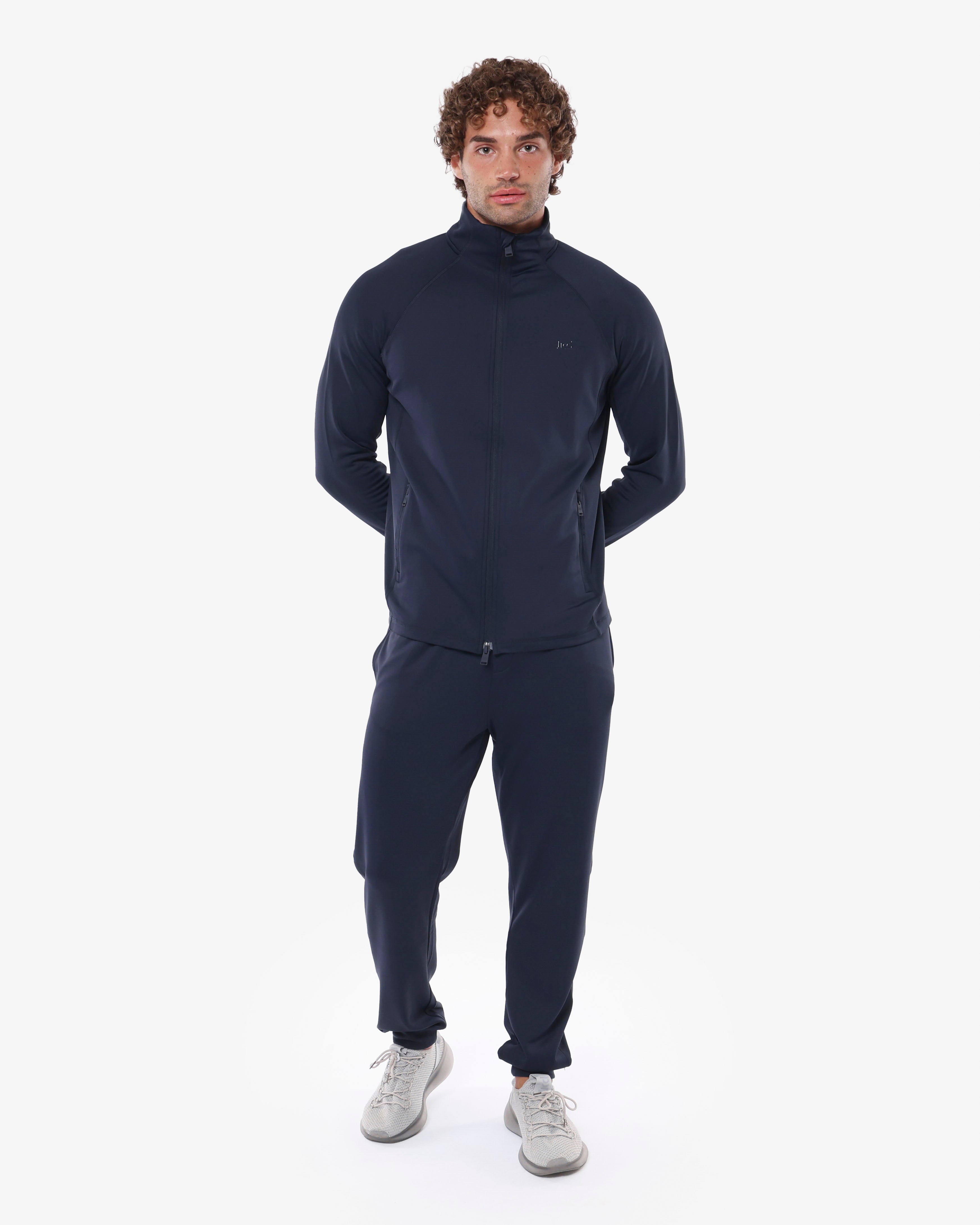 3b1ef929623d50d3394a35c5b9d16dd6_NAVY_JKFL88O05U_19_028