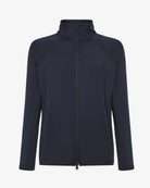 3b1ef929623d50d3394a35c5b9d16dd6_NAVY_JKFL88O05U_20_028