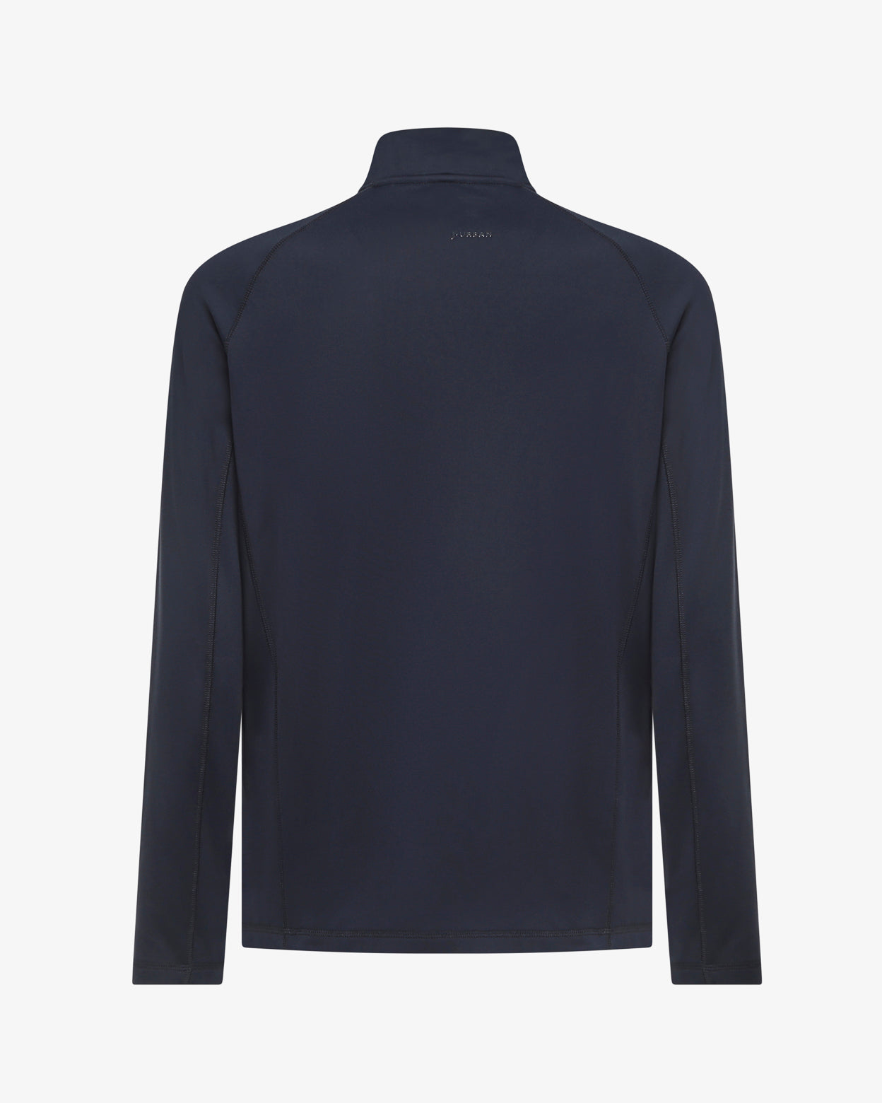 3b1ef929623d50d3394a35c5b9d16dd6_NAVY_JKFL88O05U_21_028