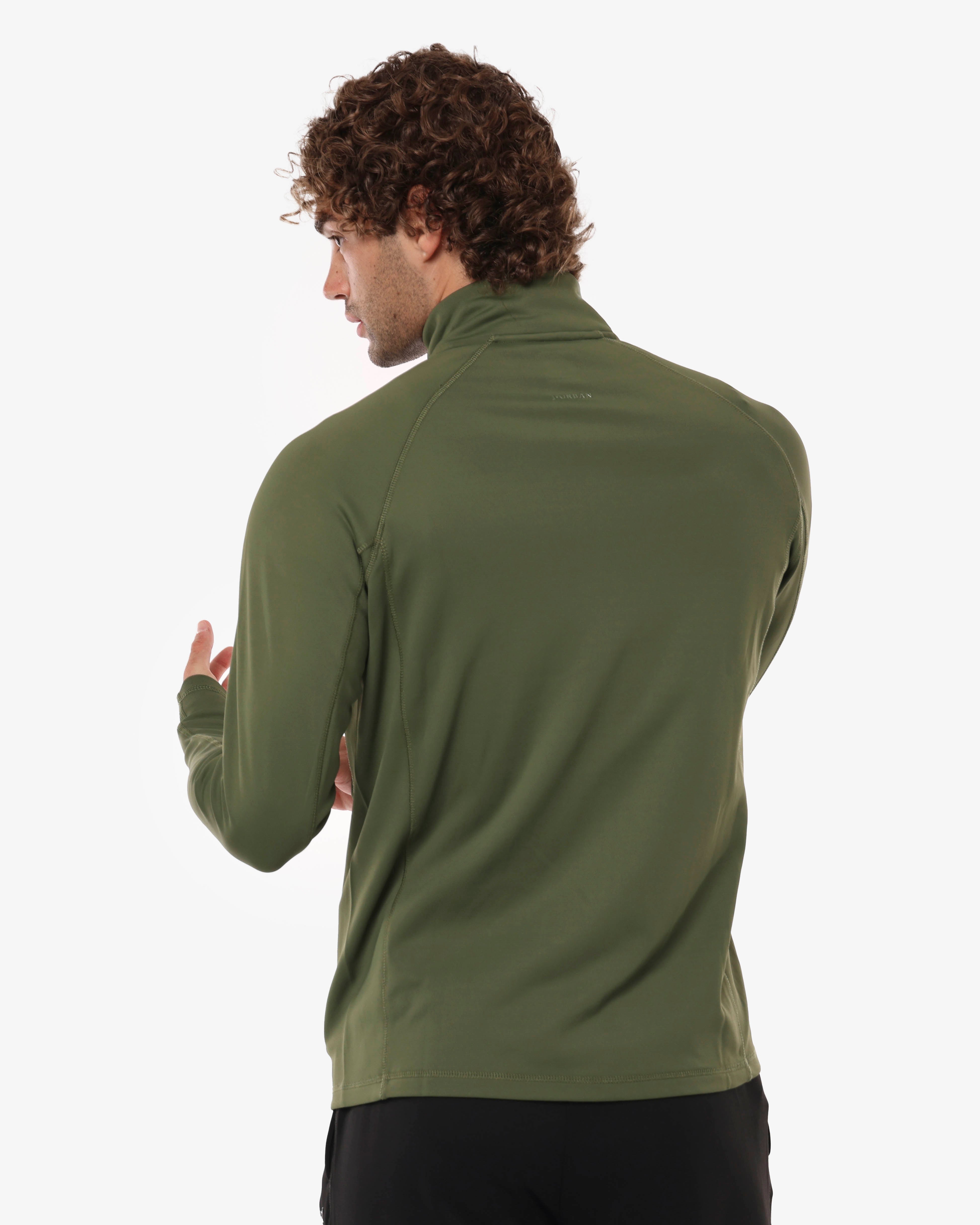 c57b8e9ffb37b1384e9299cd12886fdb_VERDE_JKFL88O05U_23_663