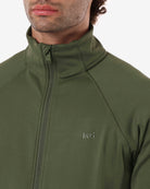 c57b8e9ffb37b1384e9299cd12886fdb_VERDE_JKFL88O05U_24_663