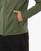 c57b8e9ffb37b1384e9299cd12886fdb_VERDE_JKFL88O05U_26_663