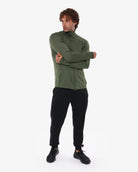 c57b8e9ffb37b1384e9299cd12886fdb_VERDE_JKFL88O05U_27_663