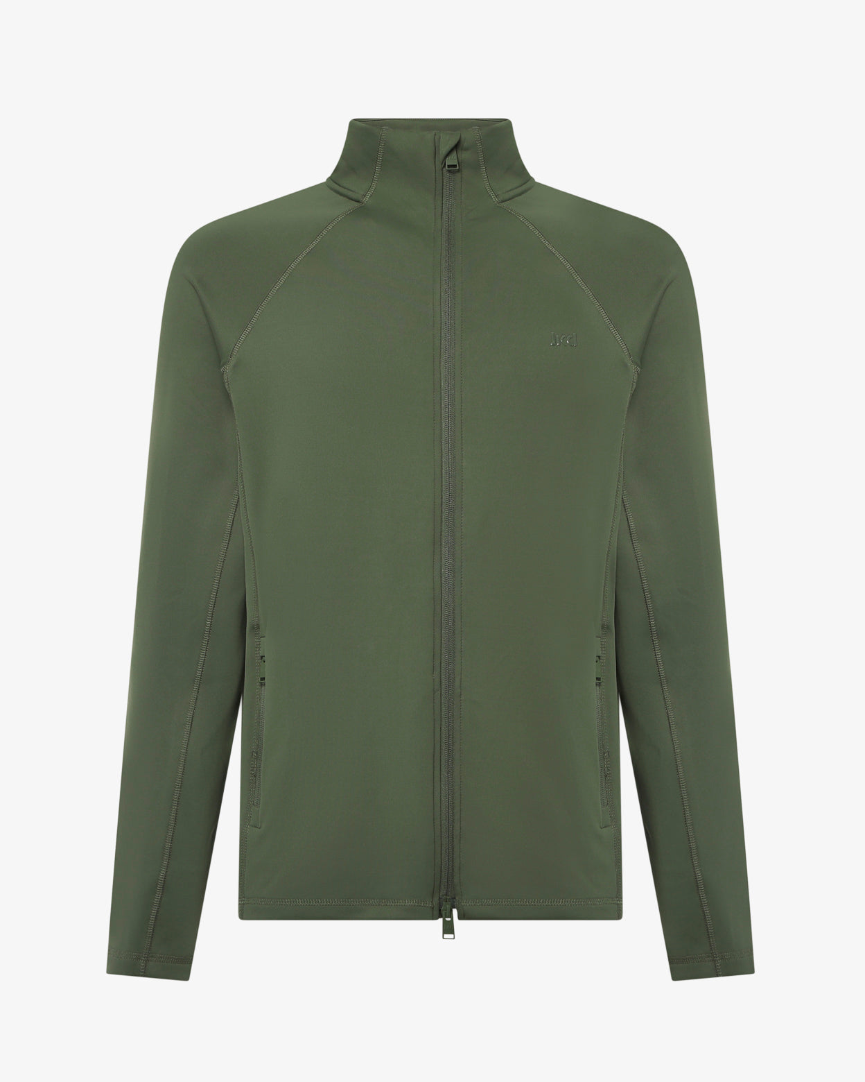 c57b8e9ffb37b1384e9299cd12886fdb_VERDE_JKFL88O05U_28_663