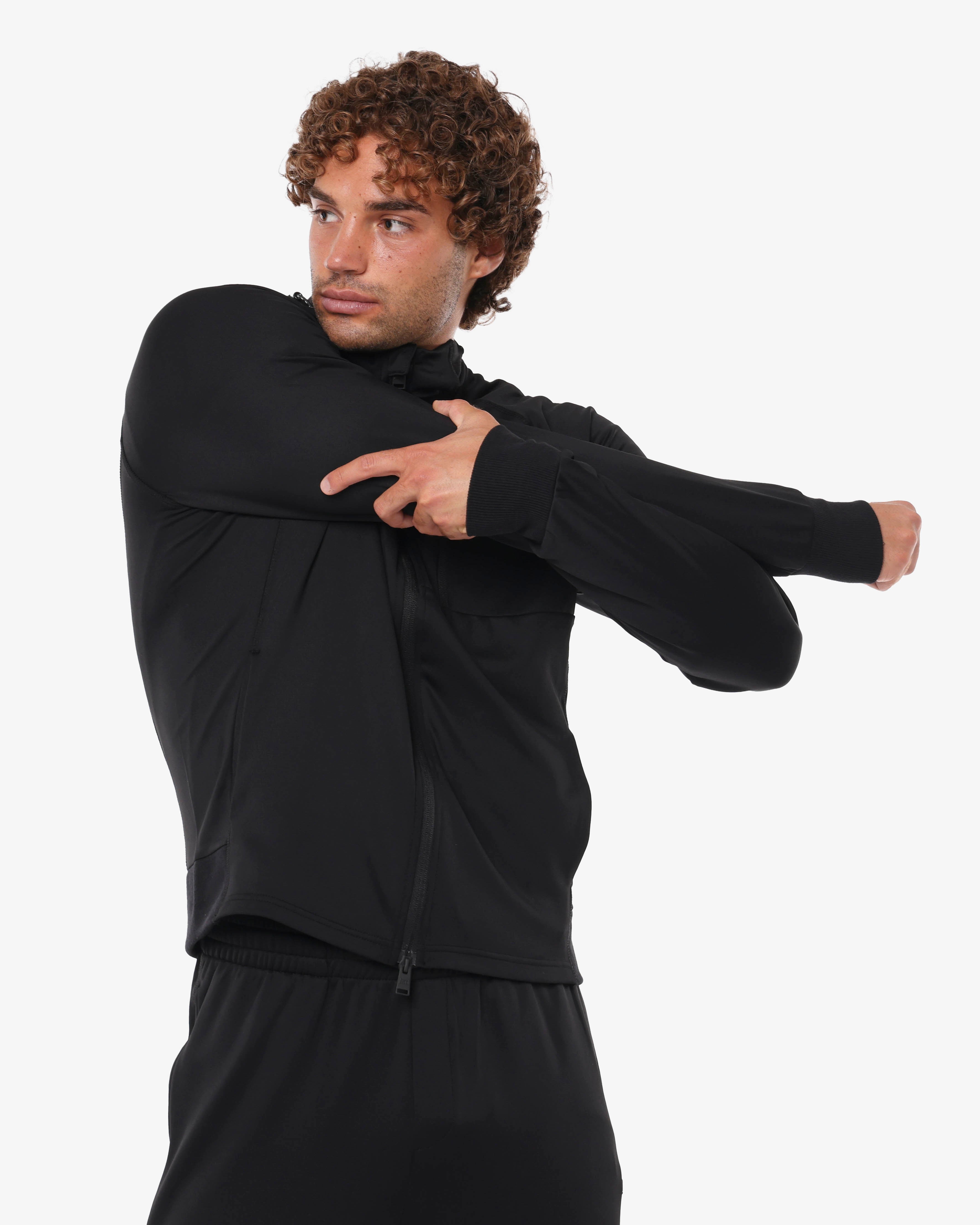 f64995525916e1291ea37f9b68a60166_NERO_JKFL88O13U_10_001