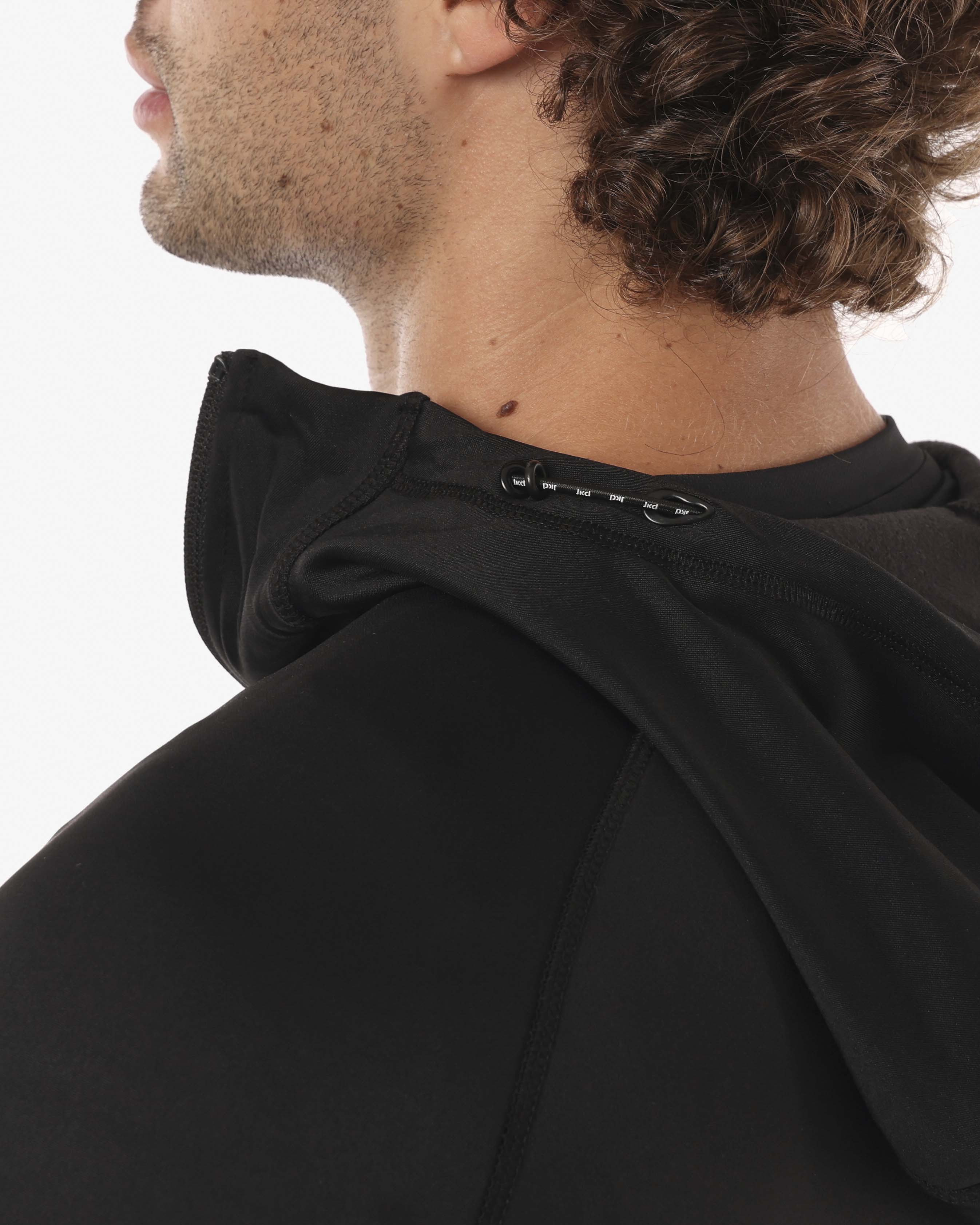 f64995525916e1291ea37f9b68a60166_NERO_JKFL88O13U_13_001