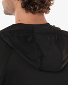 f64995525916e1291ea37f9b68a60166_NERO_JKFL88O13U_14_001