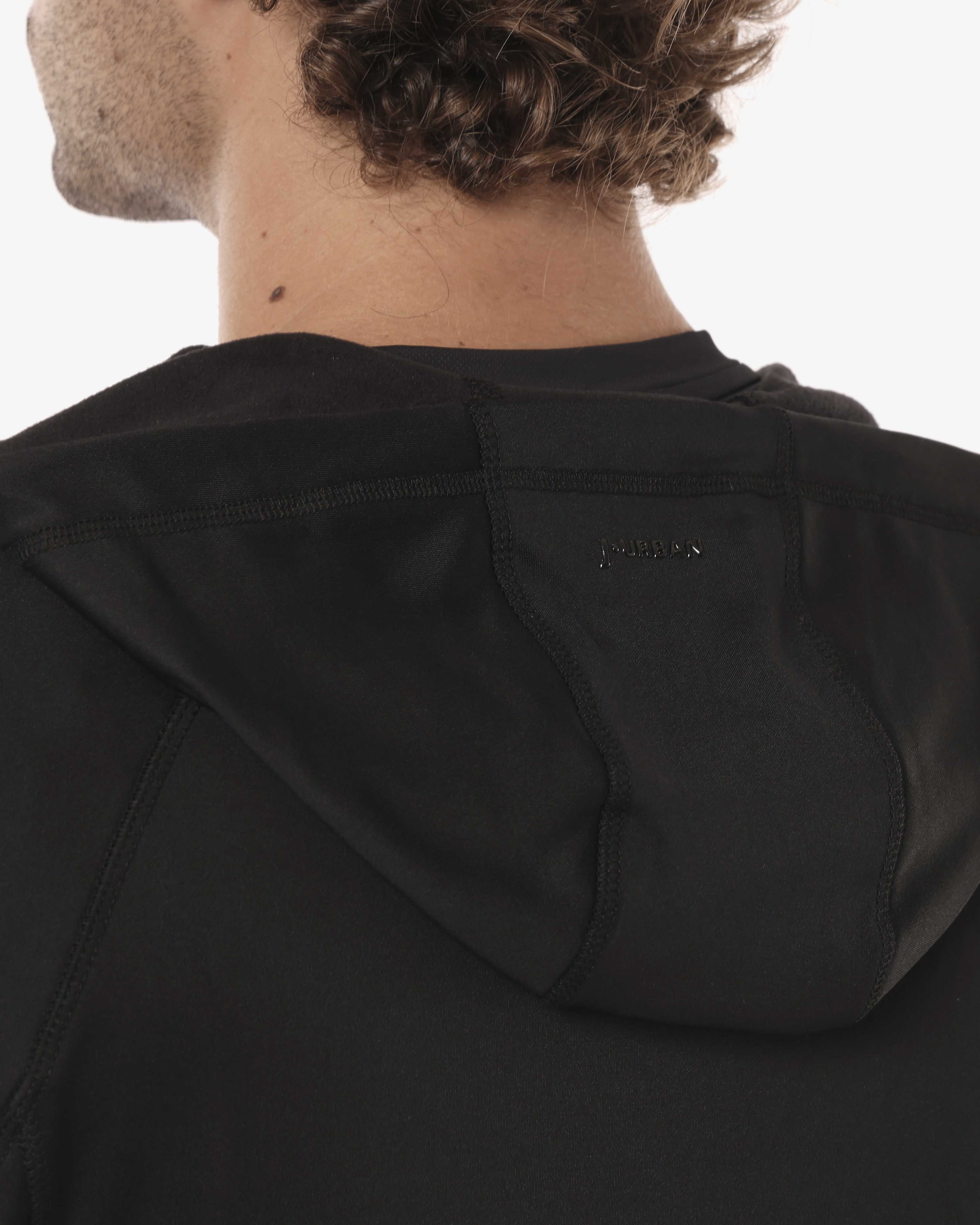 f64995525916e1291ea37f9b68a60166_NERO_JKFL88O13U_14_001