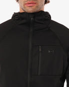 f64995525916e1291ea37f9b68a60166_NERO_JKFL88O13U_15_001