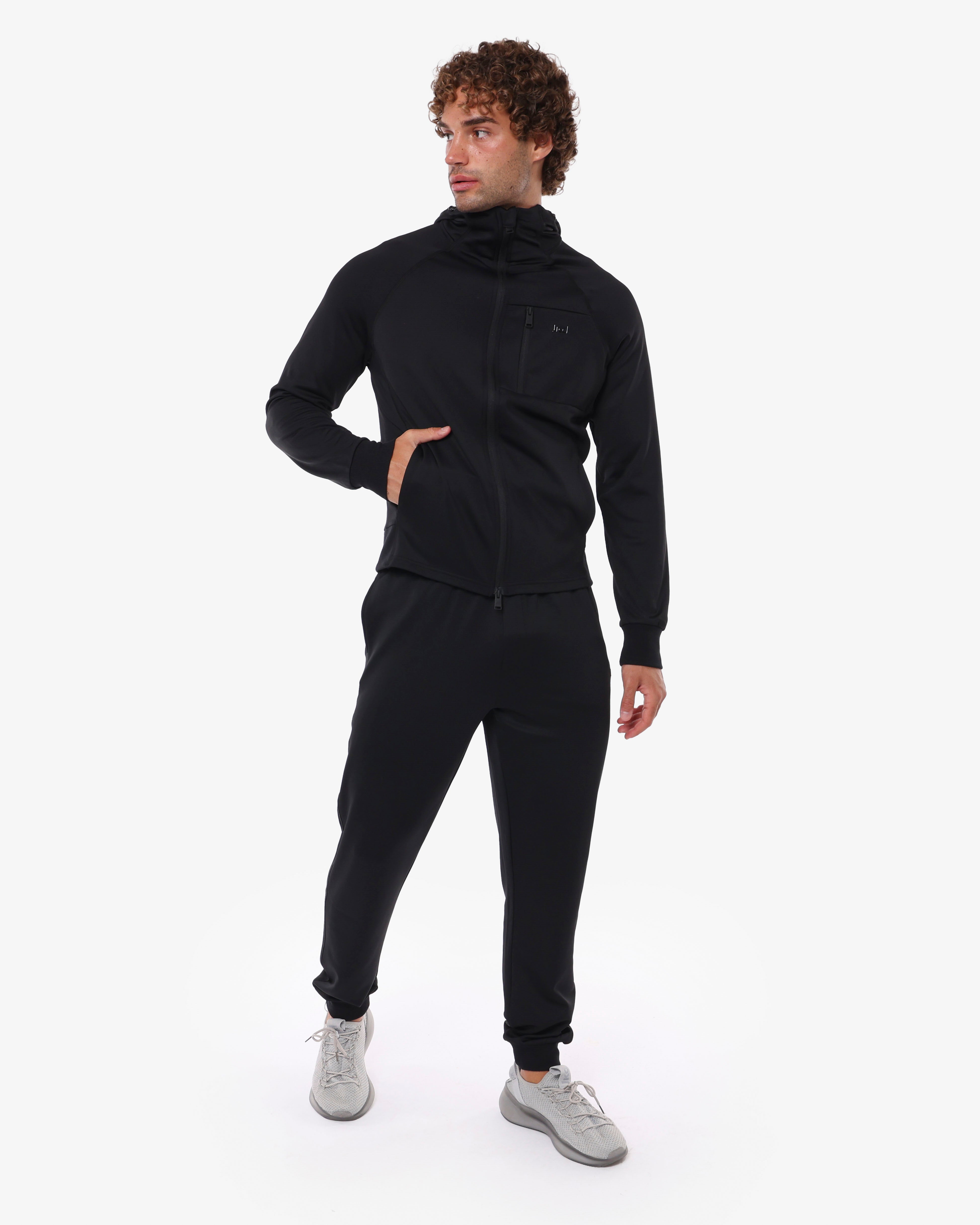 f64995525916e1291ea37f9b68a60166_NERO_JKFL88O13U_16_001