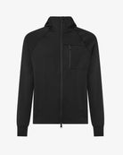 f64995525916e1291ea37f9b68a60166_NERO_JKFL88O13U_17_001