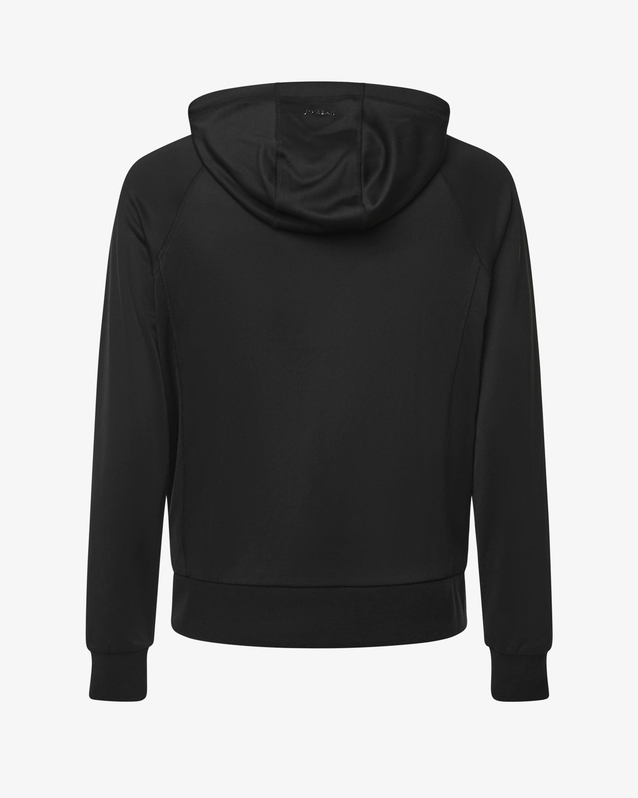 f64995525916e1291ea37f9b68a60166_NERO_JKFL88O13U_18_001