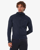 3b1ef929623d50d3394a35c5b9d16dd6_NAVY_JKFL88O13U_19_028