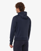 3b1ef929623d50d3394a35c5b9d16dd6_NAVY_JKFL88O13U_20_028