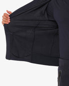 3b1ef929623d50d3394a35c5b9d16dd6_NAVY_JKFL88O13U_21_028