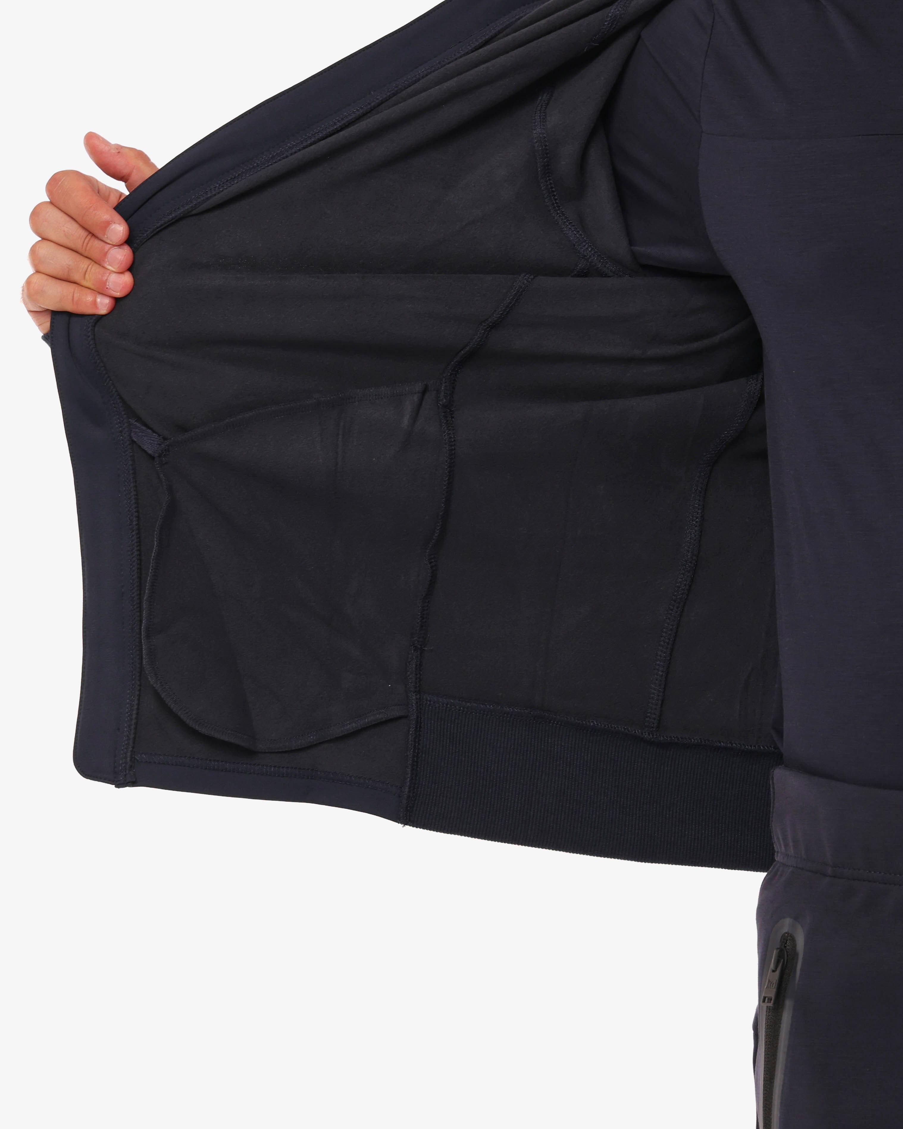 3b1ef929623d50d3394a35c5b9d16dd6_NAVY_JKFL88O13U_21_028