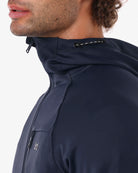 3b1ef929623d50d3394a35c5b9d16dd6_NAVY_JKFL88O13U_22_028