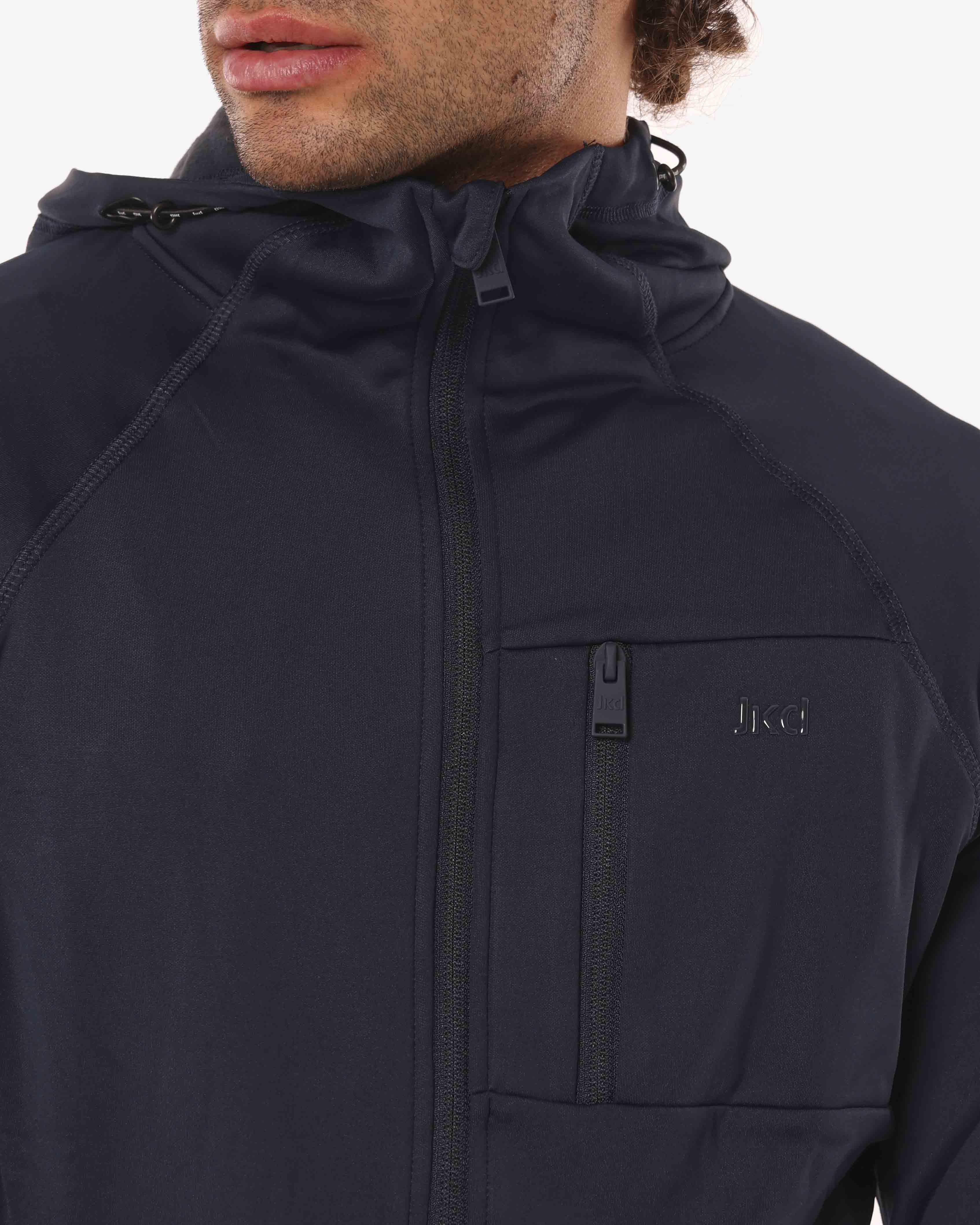 3b1ef929623d50d3394a35c5b9d16dd6_NAVY_JKFL88O13U_23_028