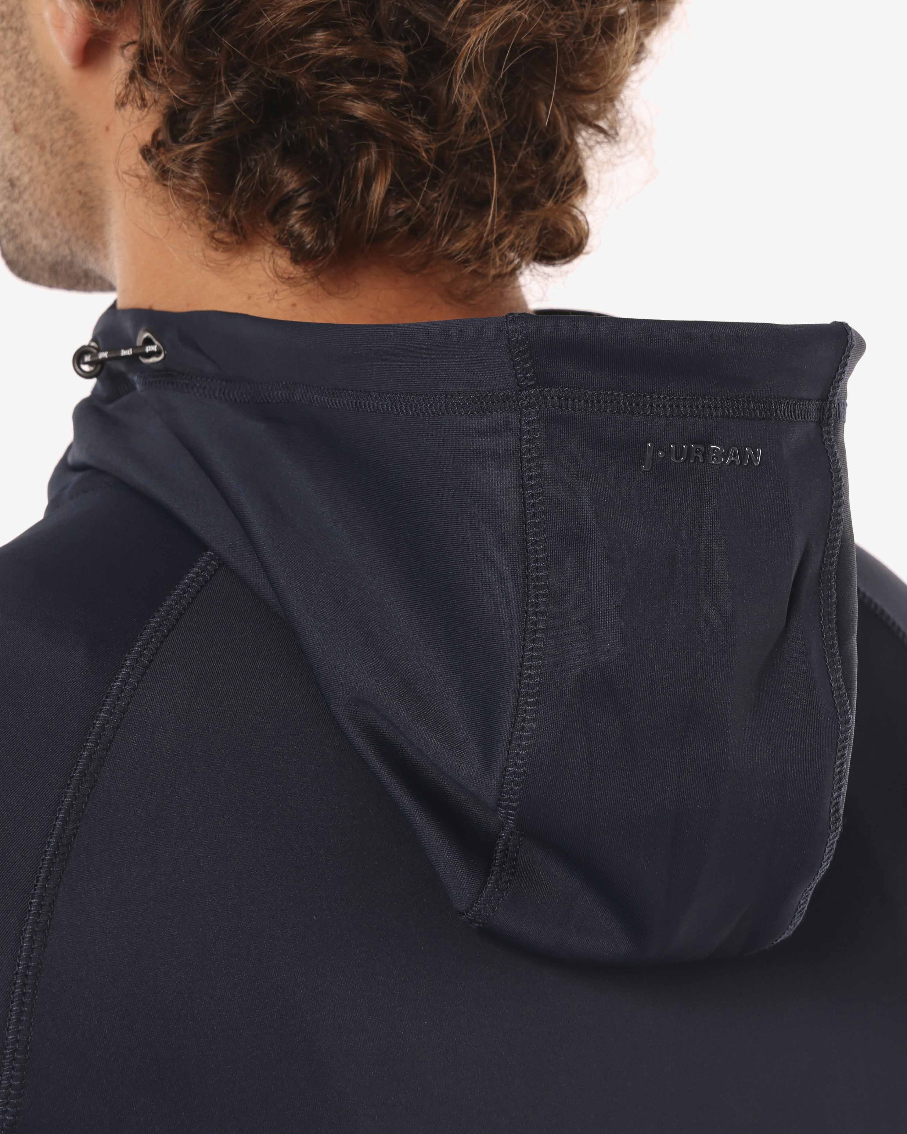 3b1ef929623d50d3394a35c5b9d16dd6_NAVY_JKFL88O13U_24_028