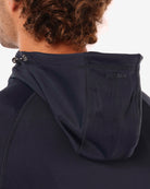 3b1ef929623d50d3394a35c5b9d16dd6_NAVY_JKFL88O13U_24_028