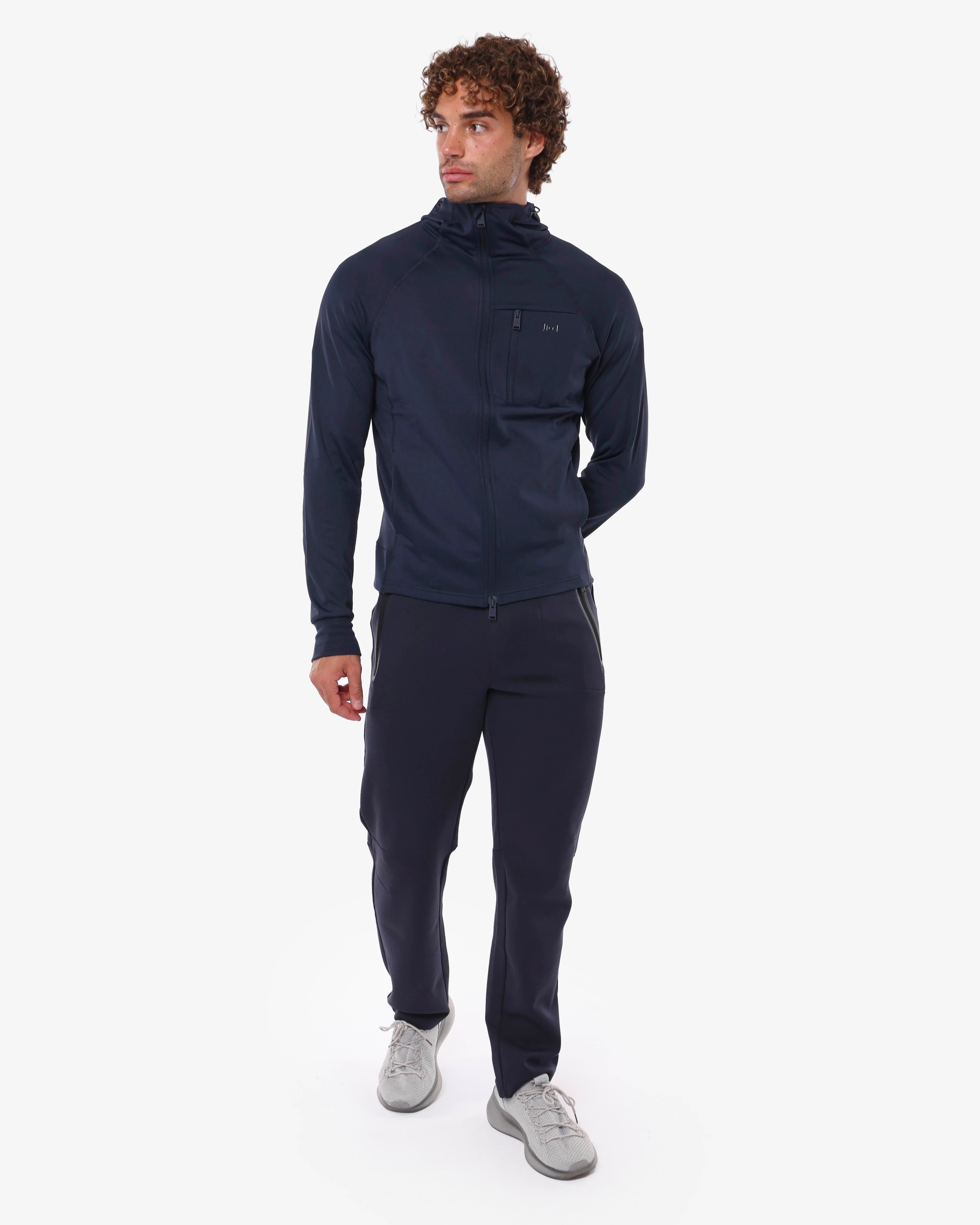 3b1ef929623d50d3394a35c5b9d16dd6_NAVY_JKFL88O13U_25_028