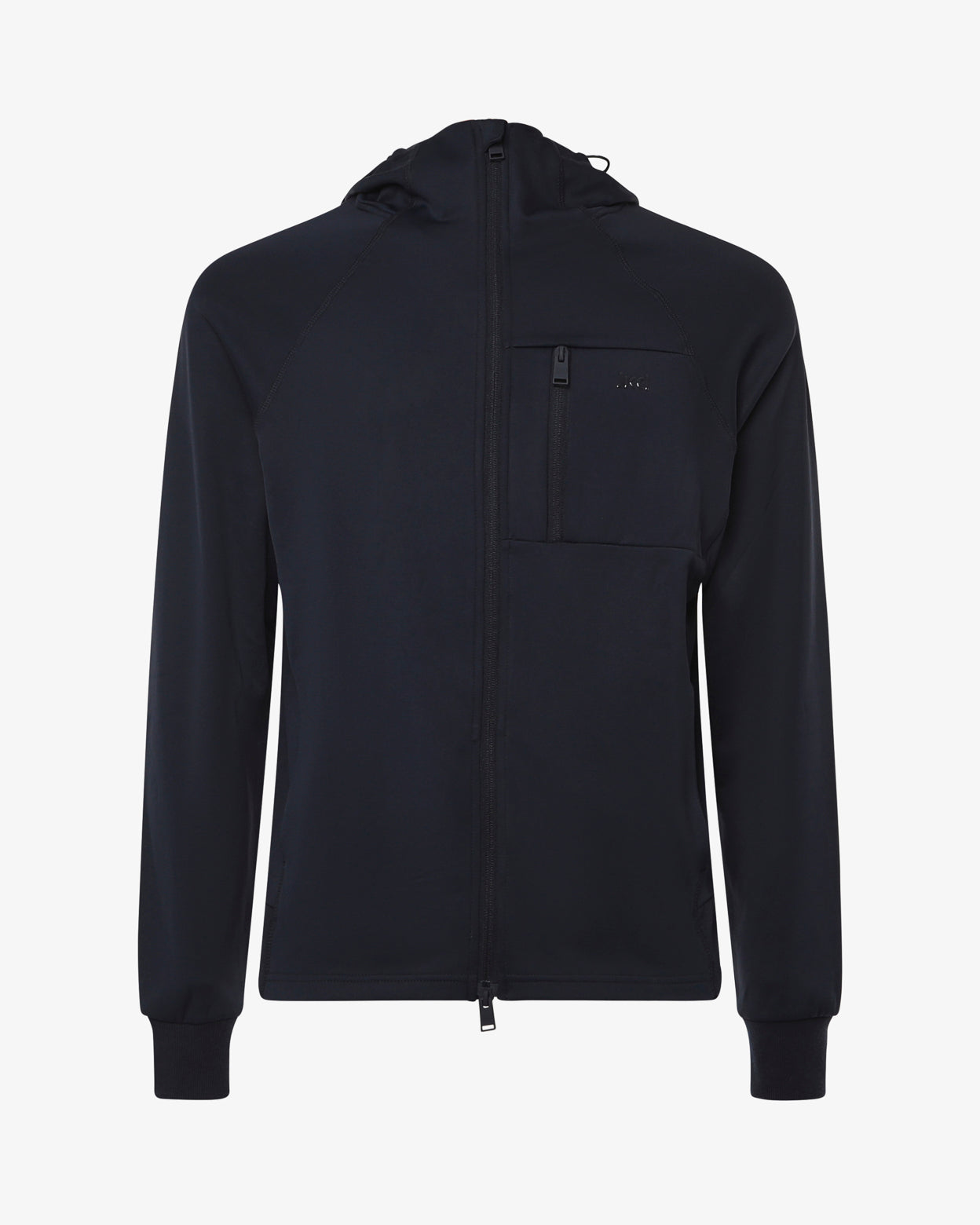 3b1ef929623d50d3394a35c5b9d16dd6_NAVY_JKFL88O13U_26_028