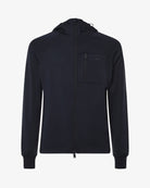 3b1ef929623d50d3394a35c5b9d16dd6_NAVY_JKFL88O13U_26_028