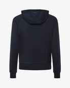 3b1ef929623d50d3394a35c5b9d16dd6_NAVY_JKFL88O13U_27_028