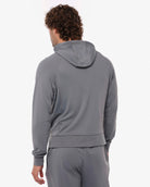 9f3b7bb11307bf9aaec730274dea4497_GRIGIO_JKFL88O13U_2_A49