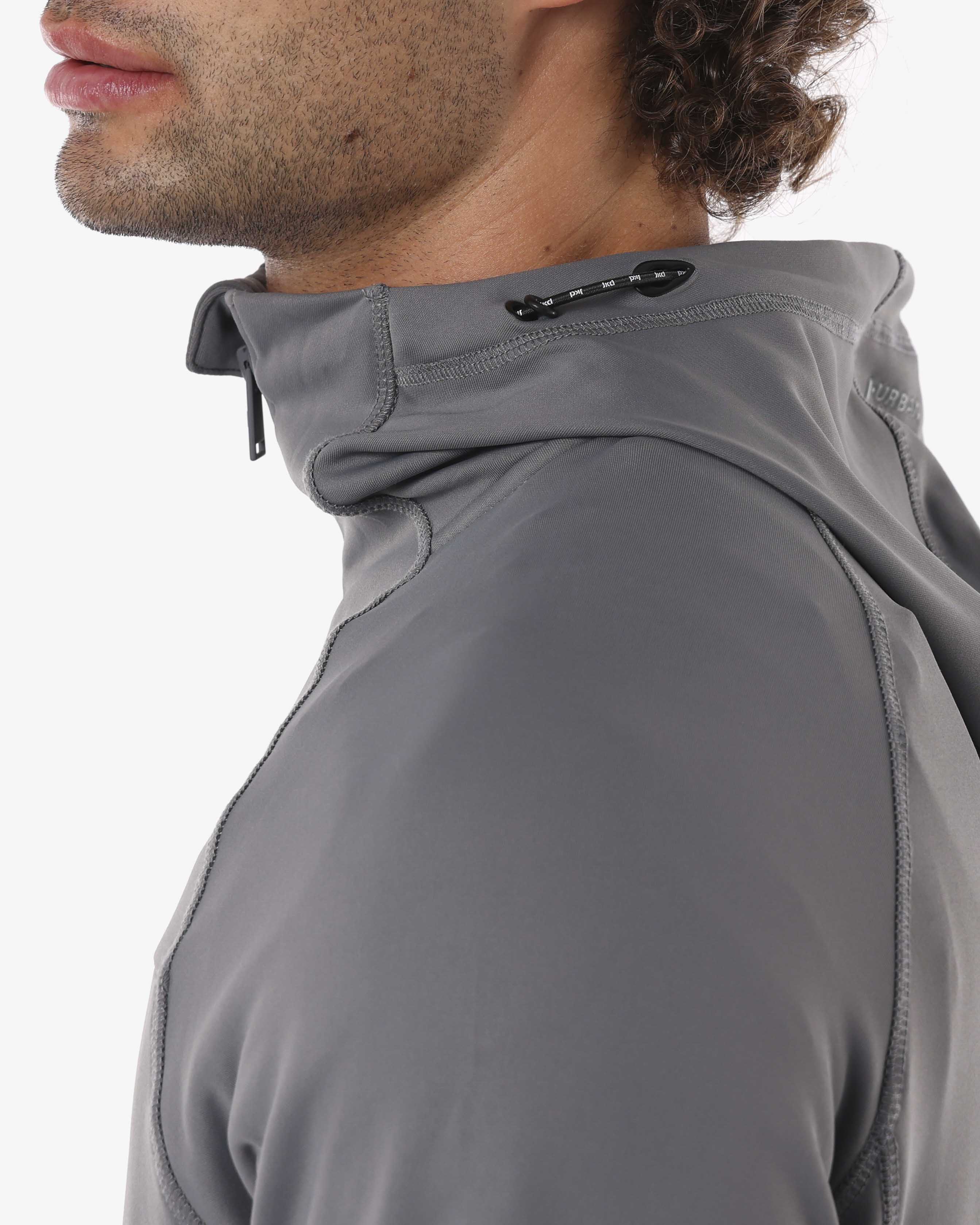 9f3b7bb11307bf9aaec730274dea4497_GRIGIO_JKFL88O13U_4_A49