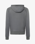 9f3b7bb11307bf9aaec730274dea4497_GRIGIO_JKFL88O13U_9_A49