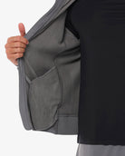 de434981d07bb8eaae1c8092e64b93fe_GRIGIO_JKFL88O13U_3_A49