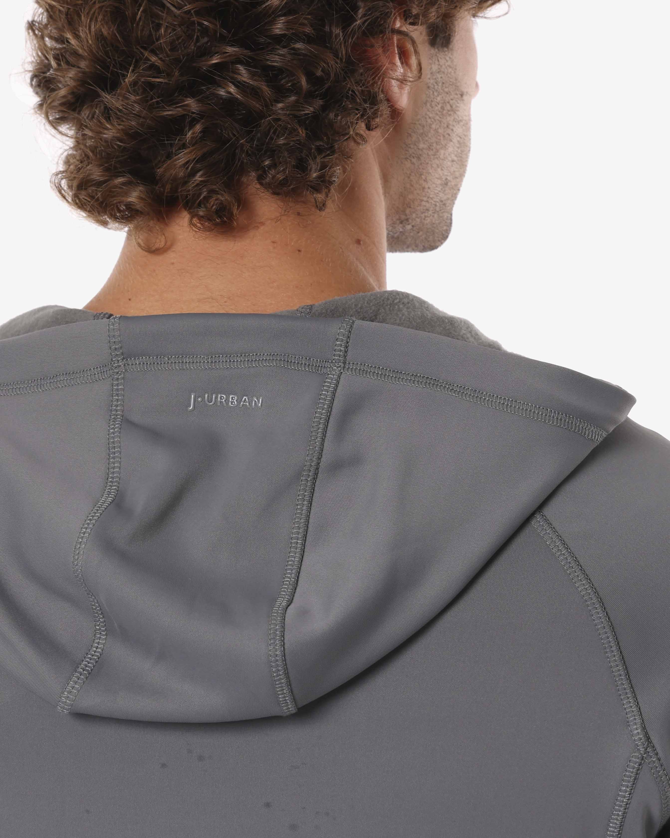 de434981d07bb8eaae1c8092e64b93fe_GRIGIO_JKFL88O13U_5_A49