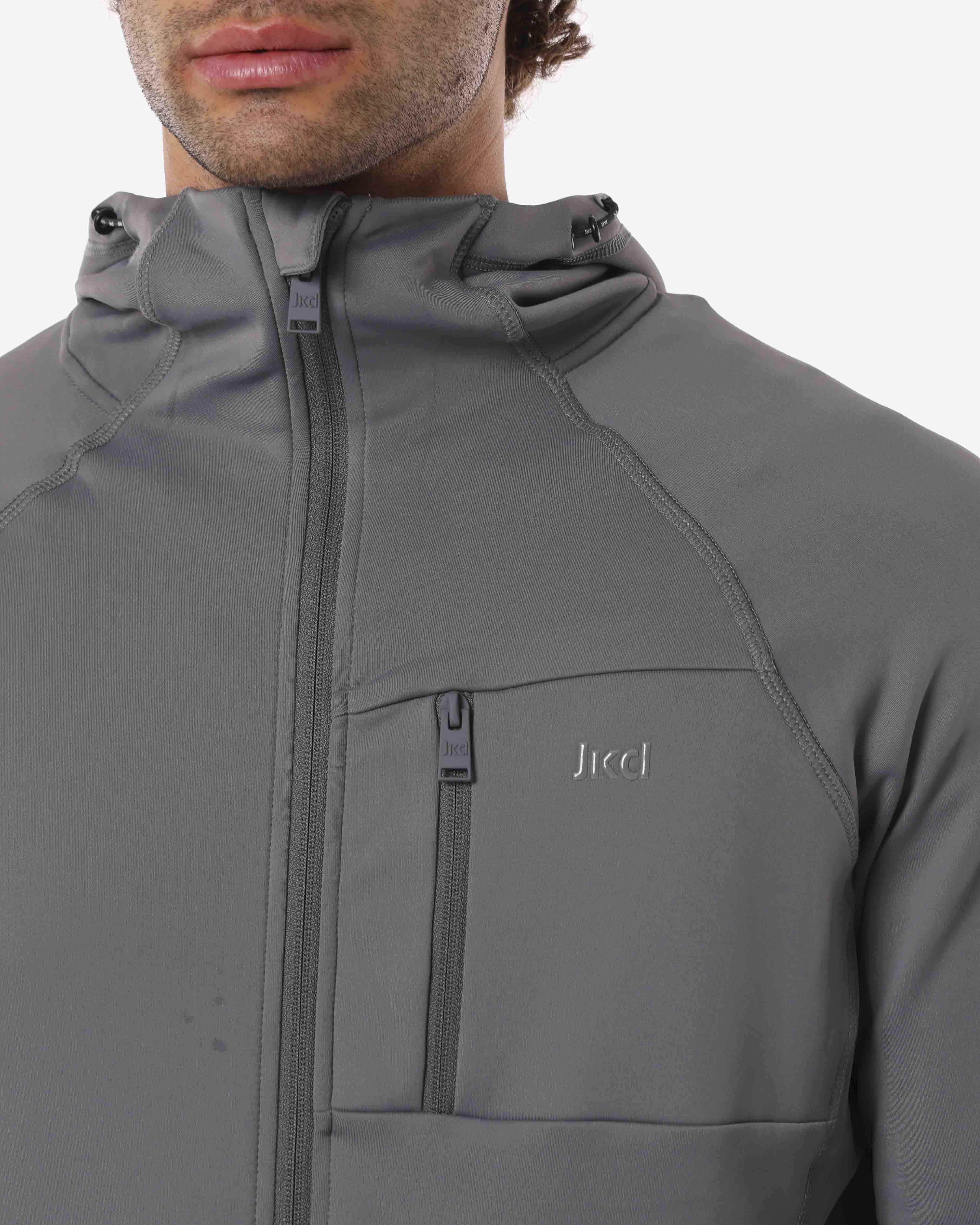 de434981d07bb8eaae1c8092e64b93fe_GRIGIO_JKFL88O13U_6_A49