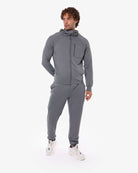 de434981d07bb8eaae1c8092e64b93fe_GRIGIO_JKFL88O13U_7_A49