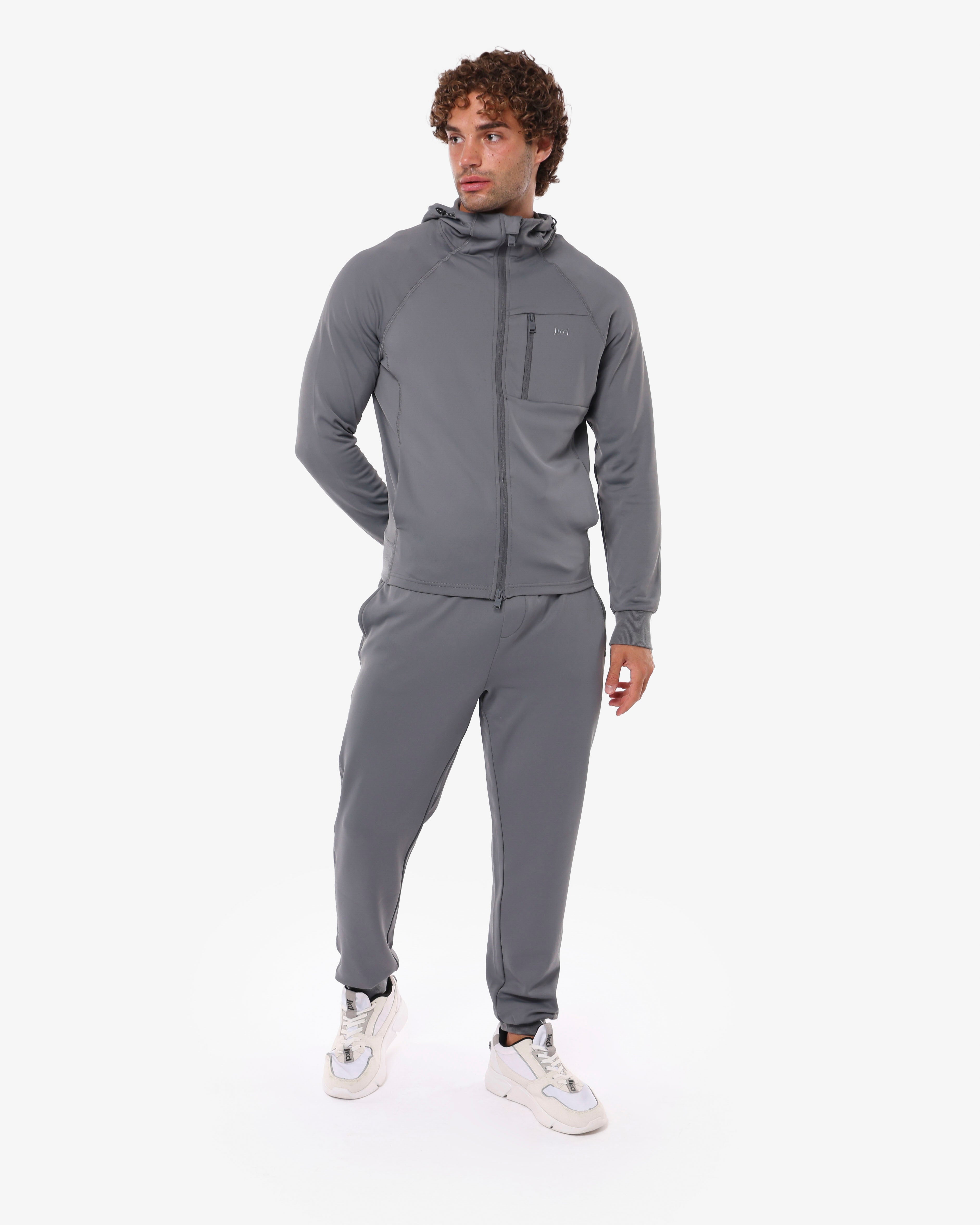 de434981d07bb8eaae1c8092e64b93fe_GRIGIO_JKFL88O13U_7_A49