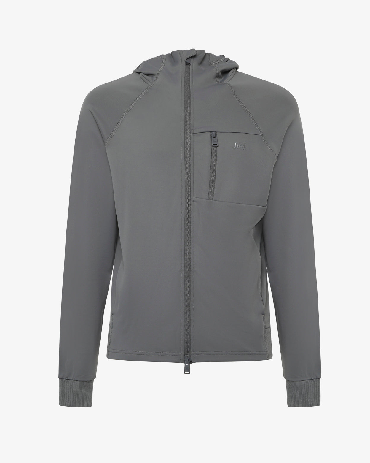 de434981d07bb8eaae1c8092e64b93fe_GRIGIO_JKFL88O13U_8_A49