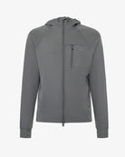 de434981d07bb8eaae1c8092e64b93fe_GRIGIO_JKFL88O13U_8_A49