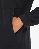 3b1ef929623d50d3394a35c5b9d16dd6_NAVY_JKFL88O15U_10_028