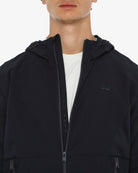 3b1ef929623d50d3394a35c5b9d16dd6_NAVY_JKFL88O15U_11_028