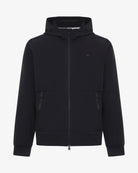 3b1ef929623d50d3394a35c5b9d16dd6_NAVY_JKFL88O15U_12_028