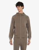 fdca20817c345591bfcb0f11cc0b9dd6_CUOIO_JKFL88O15U_13_159