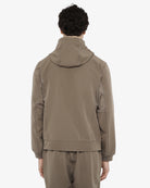 fdca20817c345591bfcb0f11cc0b9dd6_CUOIO_JKFL88O15U_14_159